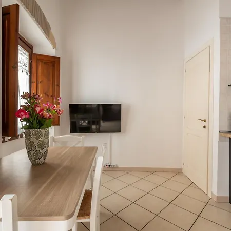 Entu E Mari - Maistu Кальяри