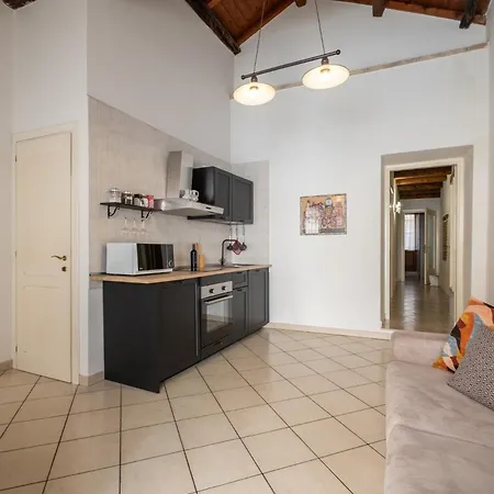 Entu E Mari - Maistu