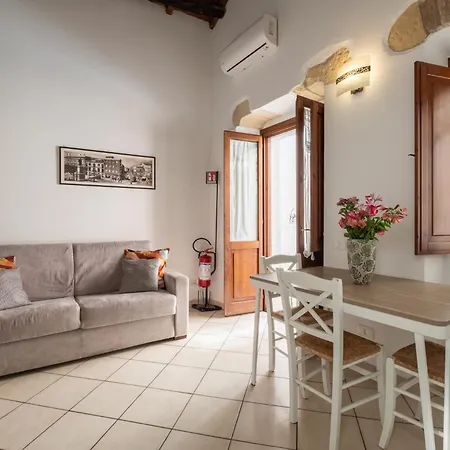 Entu E Mari - Maistu Кальяри