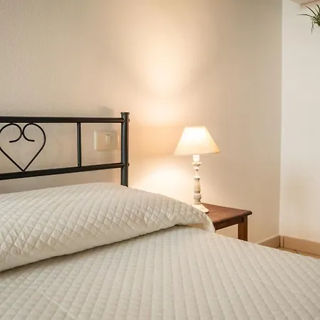 Entu E Mari - Maistu * Кальяри