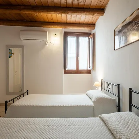 Entu E Mari - Maistu