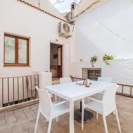 Entu E Mari - Maistu *