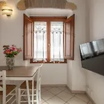 Entu E Mari - Maistu Apartmán Cagliari