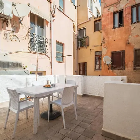 Entu E Mari - Maistu *