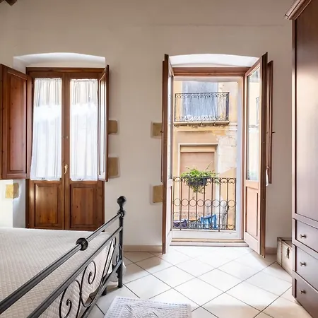 Apartamento Entu E Mari - Maistu *