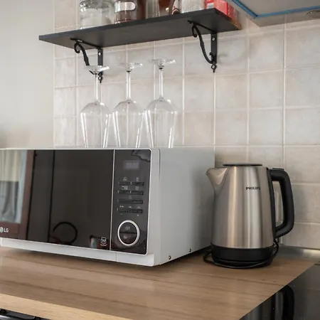 Entu E Mari - Maistu *