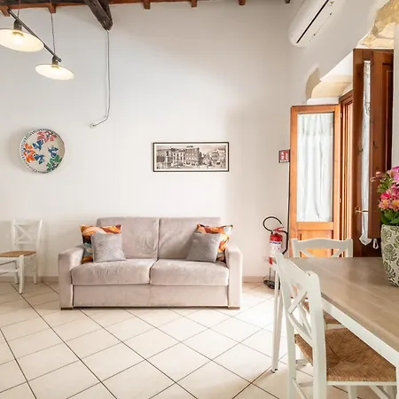 Entu E Mari - Maistu Cagliari