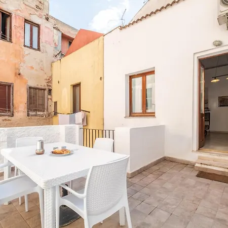 Entu E Mari - Maistu