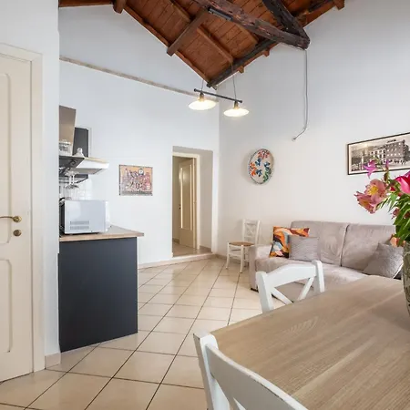 Apartamento Entu E Mari - Maistu *